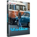 Volha DVD
