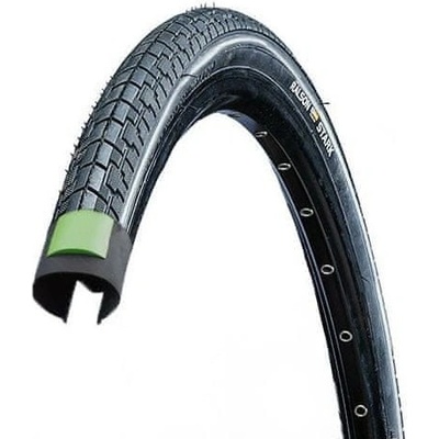 RALSON R3201 Stark 28"x1 5/8 x1 3/8/37-622