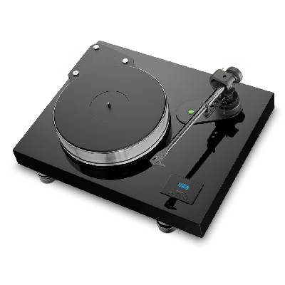 Pro-Ject X-tension piano 12CC Evolution