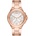 Michael Kors MK7271