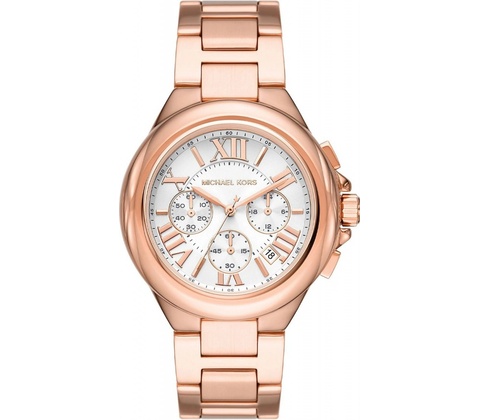 Michael Kors MK7271