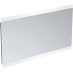 Ideal Standard Mirror&Light - Огледало 120x70 см с двустранно LED осветление T3349BH (T3349BH)