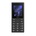 Nokia 105 (2026) Dual