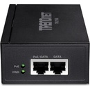 Trendnet TPE-215GI
