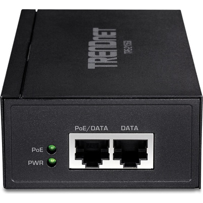 Trendnet TPE-215GI