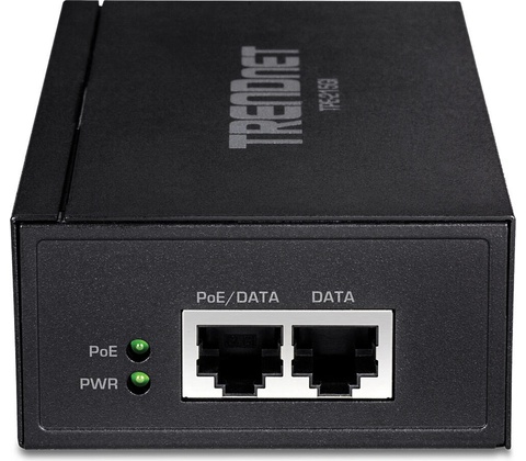 Trendnet TPE-215GI
