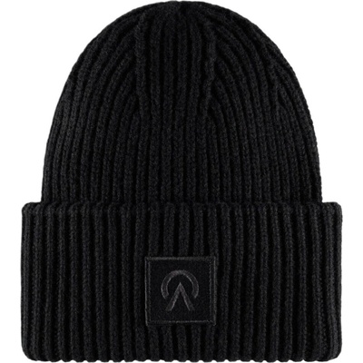 Aycane Espen beanie Black