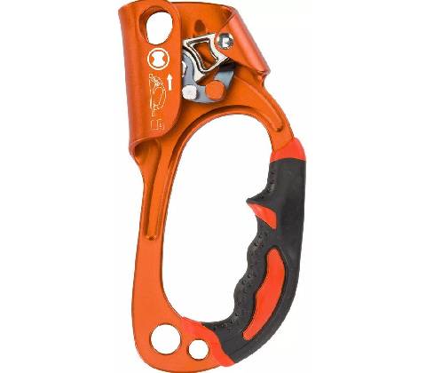 Skylotec Quick Up Plus