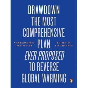 Drawdown | Paul Hawken (ISBN: 9780141988436)