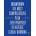 Drawdown | Paul Hawken