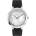Jacques Lemans Дамски часовник Jacques Lemans Milano - 1-1824A (1-1824A)