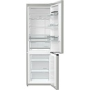 Gorenje NRK6192MX4