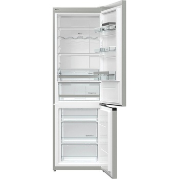 Gorenje NRK6192MX4