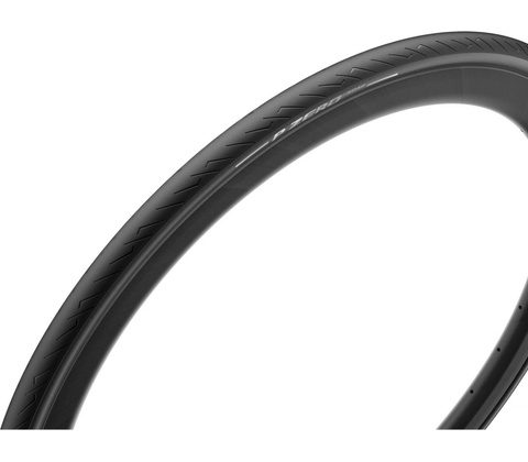 Pirelli P Zero Road 28-622