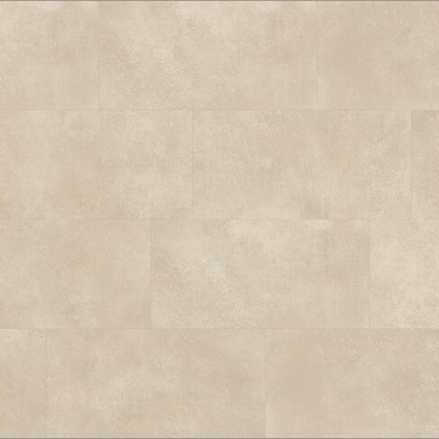 Gerflor Creation 55 Clic Acoustic Bloom Uni Cream 1600 1,70 m²