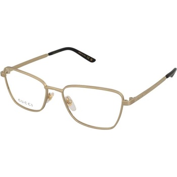 Gucci GG1880O 001