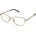 Gucci GG1880O 001