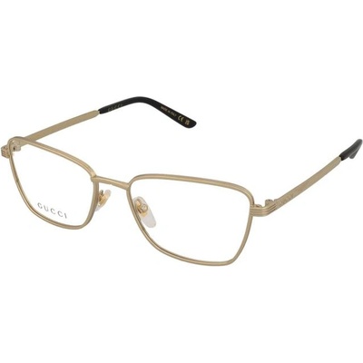 Gucci GG1880O 001