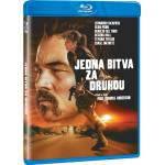 MagicBox Битка след битка - Blu-ray (090348)