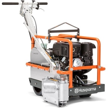 Image 1 of Husqvarna Soff-Cut 2000 (966845304)