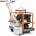 Husqvarna Soff-Cut 2000 (966845304)