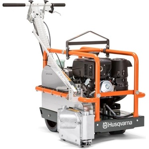 Husqvarna Soff-Cut 2000 (966845304)
