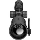 Hikmicro Stellar SX60L 3.0