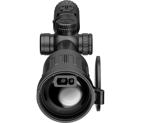 Hikmicro Stellar SX60L 3.0
