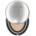 TirTir Фон дьо тен Mask Fit Aura Cushion, 23N Sand, 18 g