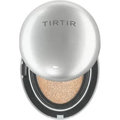 TirTir Фон дьо тен Mask Fit Aura Cushion, 23N Sand, 18 g