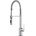 Smeg Кухненски смесител smeg midr55cr, Хром (midr55cr)