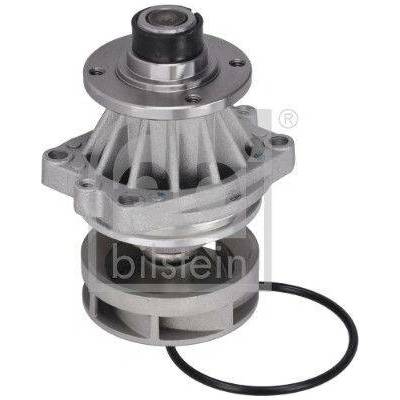 Vodní čerpadlo, chlazení motoru FEBI BILSTEIN 01293