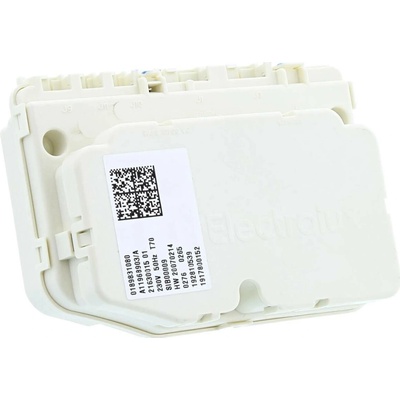 AEG Electrolux 4055476719 motor dávkovače s modulem pračky – Hledejceny.cz