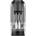 Geek Vape GeekVape Wenax M1 V2 Pod Cartridge 2ml 0.8 ohm