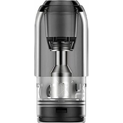 Geek Vape GeekVape Wenax M1 V2 Pod Cartridge 2ml 0.8 ohm