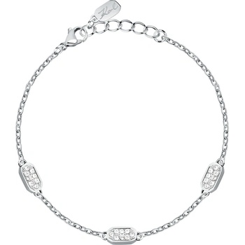 Karl lagerfeld klayc65 (klayc65)