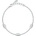 Karl lagerfeld klayc65 (klayc65)