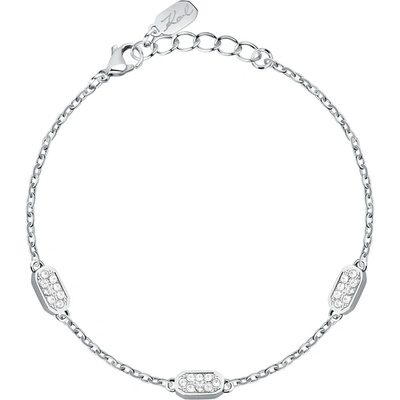 Karl lagerfeld klayc65 (klayc65)