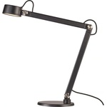 Nordlux Nobu 2120405003