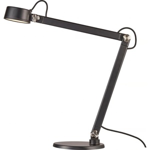 Nordlux Nobu 2120405003