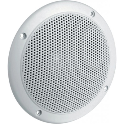 Visaton FR 13 WP