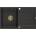 Mexen Bruno 6513791010-75-G
