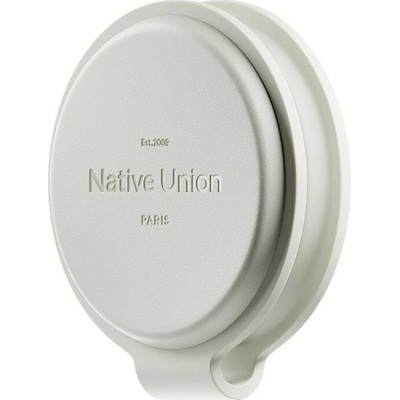 Native Union VOY-2IN1-WL-SAN