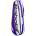 Babolat Термобег rh x 3 classic club