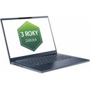 Acer Aspire 14 AI NX.JP3EC.006