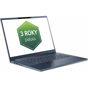 Acer Aspire 14 AI NX.JP3EC.006