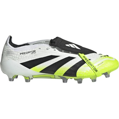 adidas Predator Elite FT AG js0945