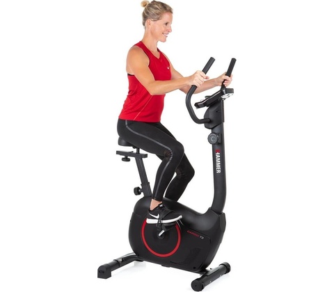 Hammer Cardio T3