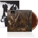 Emperor - Ix Equilibrium LP