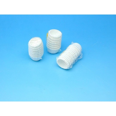 Studio 1+1 Košíček /100 ks/ 20x18mm cukrářský 72620